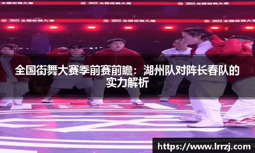 星空体育官方网站