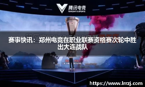星空体育官网