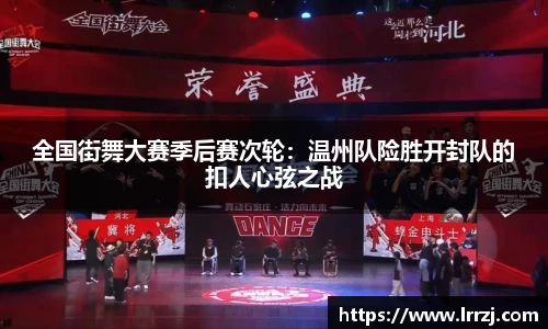 星空体育app下载