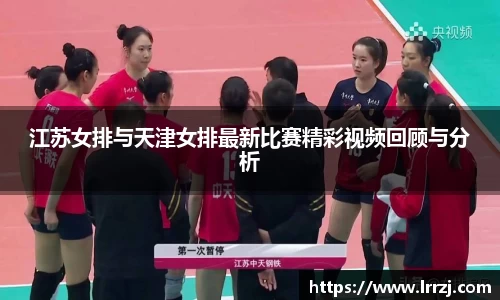 星空体育官网