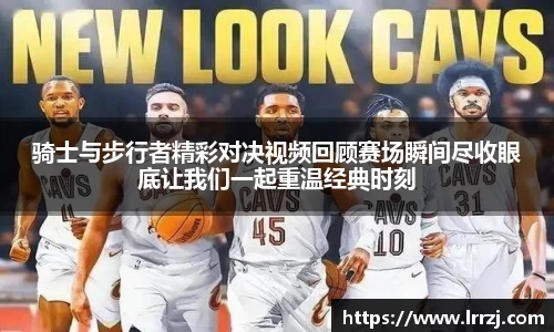 星空体育官网