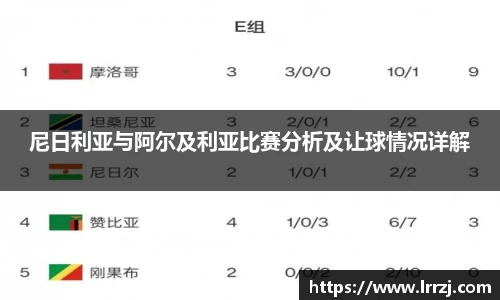 星空体育官网