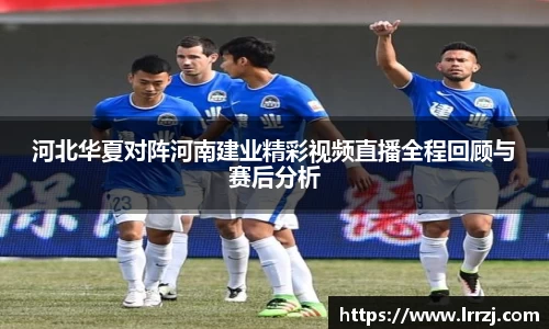 星空体育app下载